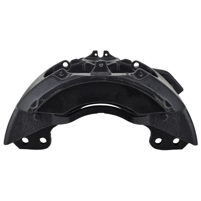 Brake Calipers REMAN