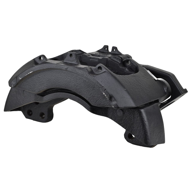 601120 Brake Calipers REMAN