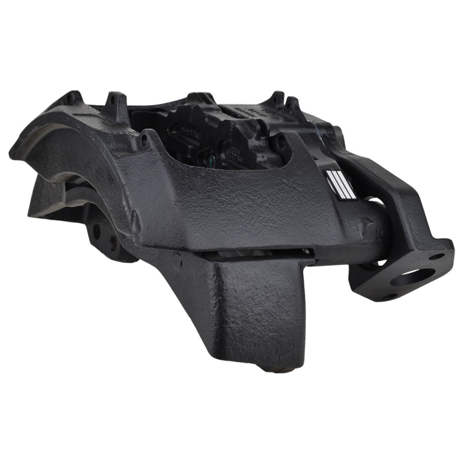 601120 Brake Calipers REMAN