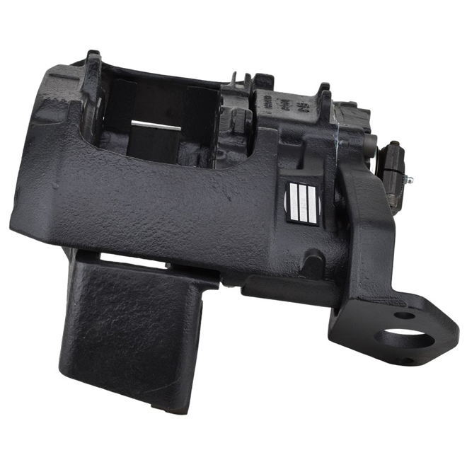 601120 Brake Calipers REMAN