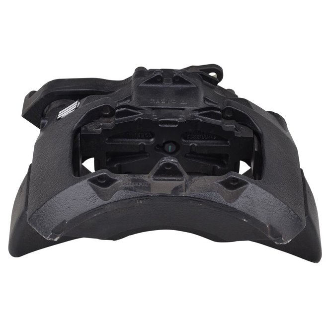 Brake Calipers REMAN