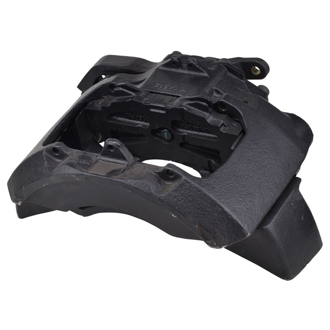 601130 Brake Calipers REMAN