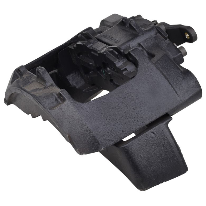 601130 Brake Calipers REMAN