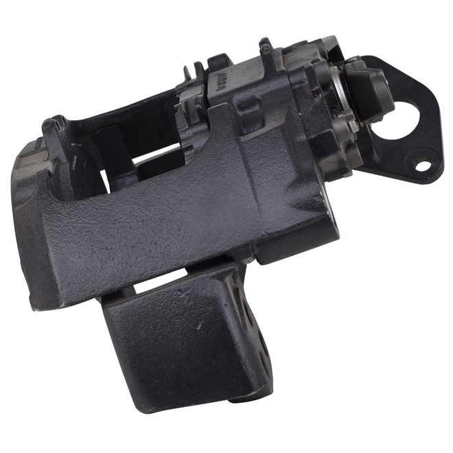 601130 Brake Calipers REMAN