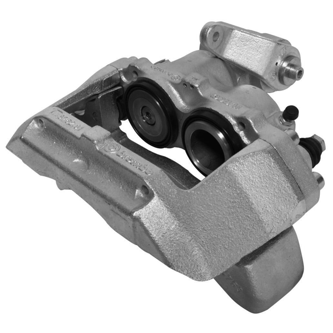 Brake Calipers REMAN