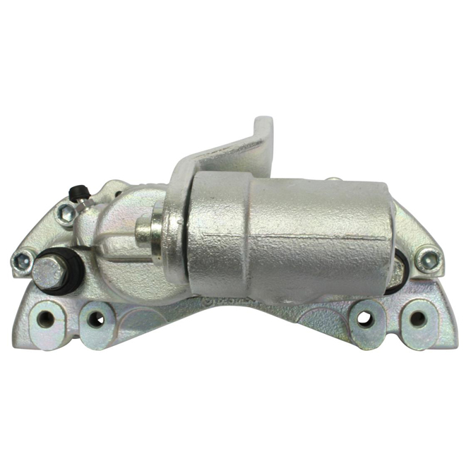602180 Brake Calipers REMAN