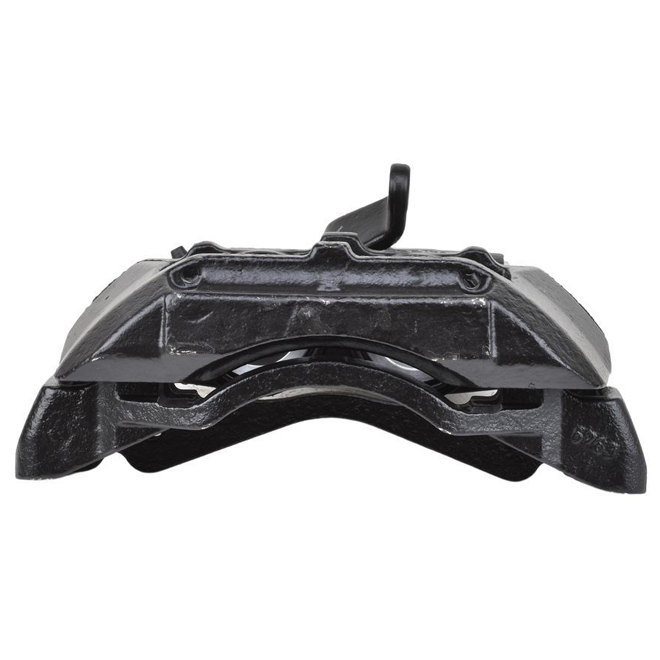 Brake Calipers REMAN