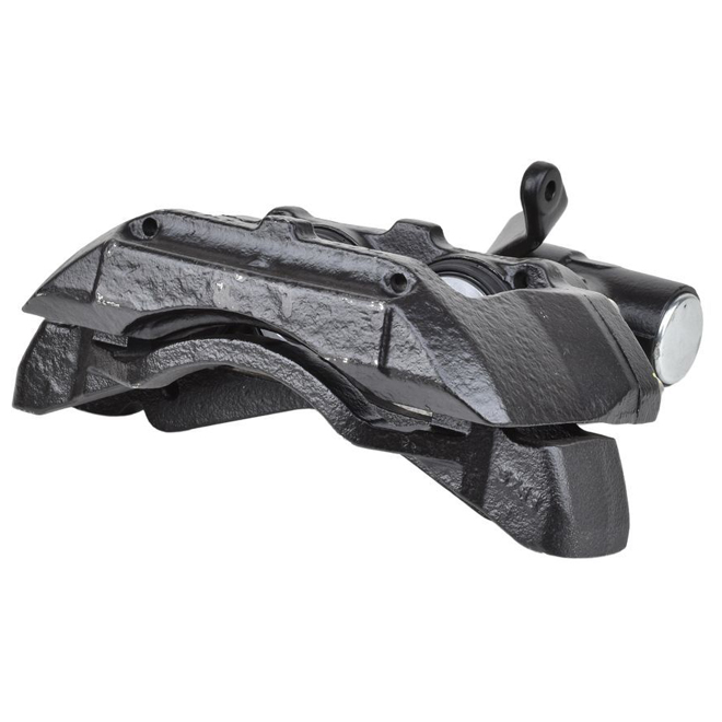 602190 Brake Calipers REMAN