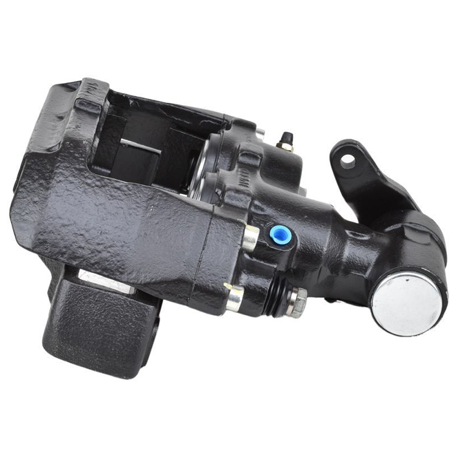 602190 Brake Calipers REMAN