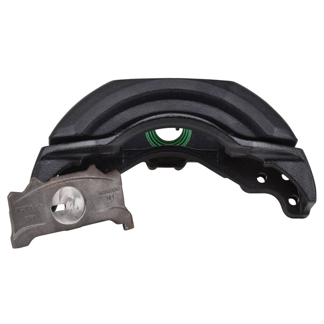 Brake Caliper REMAN