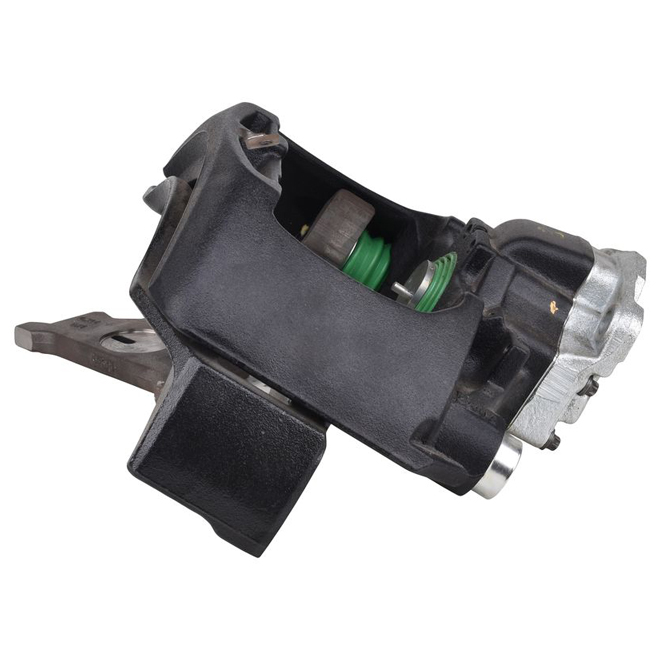 602800 Brake Caliper REMAN