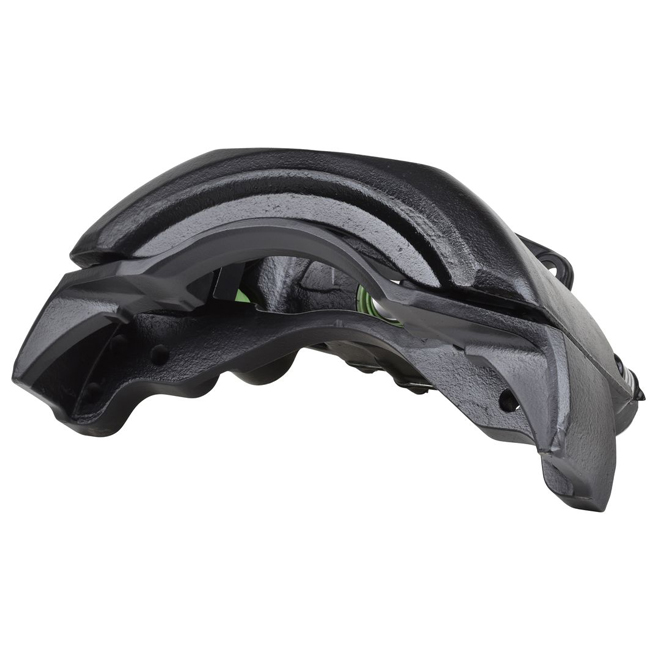 602810 Brake Caliper REMAN