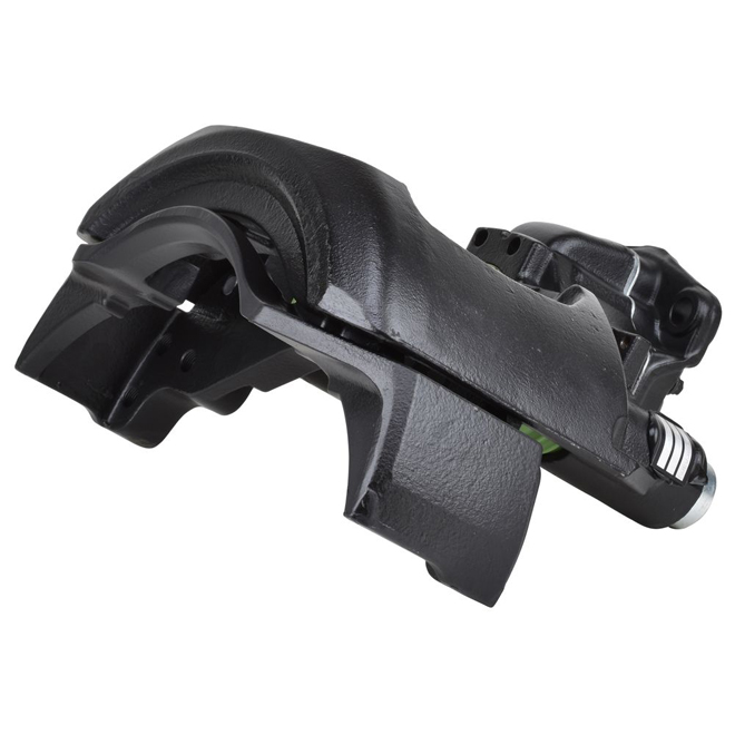 602810 Brake Caliper REMAN