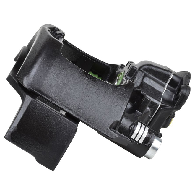 602810 Brake Caliper REMAN