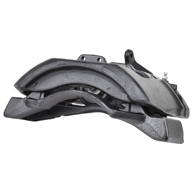 603180 Brake Calipers REMAN