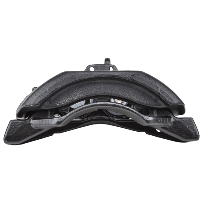 Brake Calipers REMAN