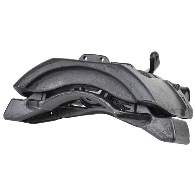 603190 Brake Calipers REMAN