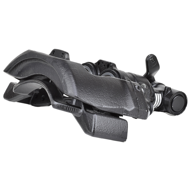 603190 Brake Calipers REMAN