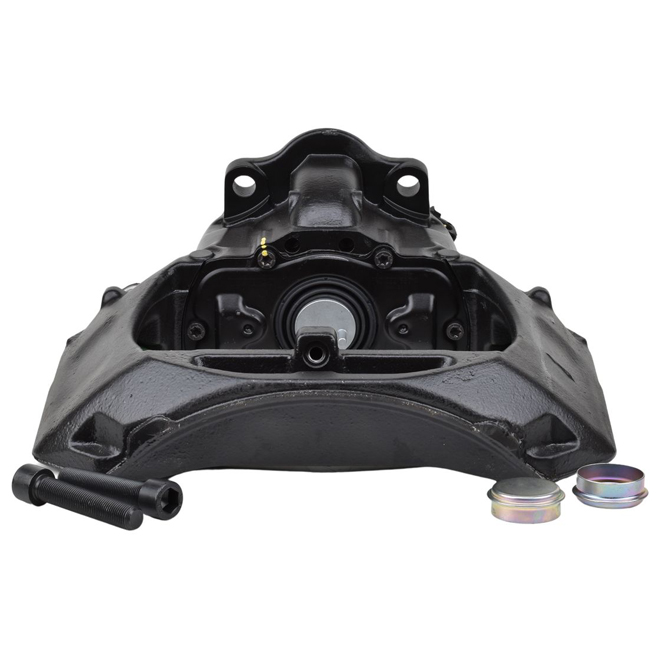 Brake Calipers REMAN