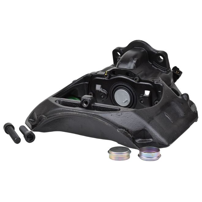 603240 Brake Calipers REMAN