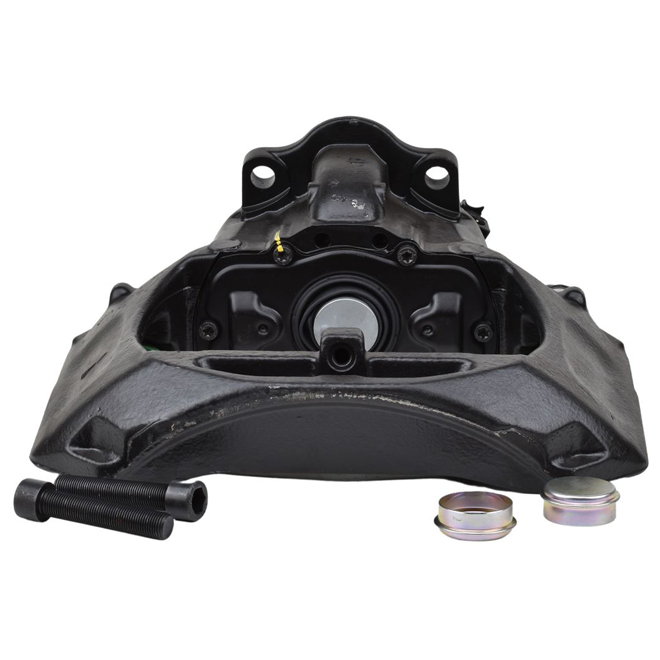 Brake Calipers REMAN