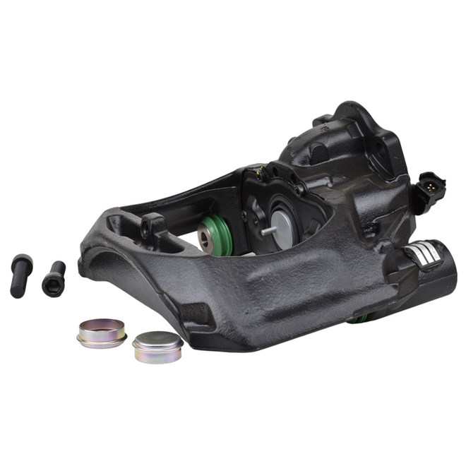 603250 Brake Calipers REMAN