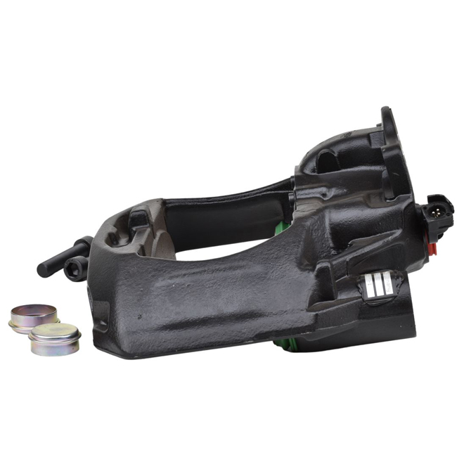 603250 Brake Calipers REMAN