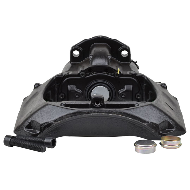 Brake Calipers REMAN