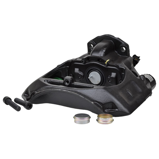 603260 Brake Calipers REMAN