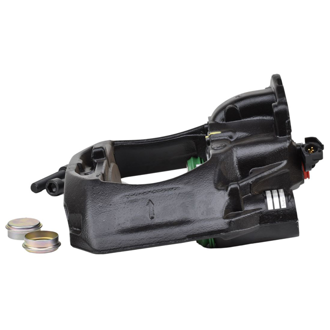 603260 Brake Calipers REMAN