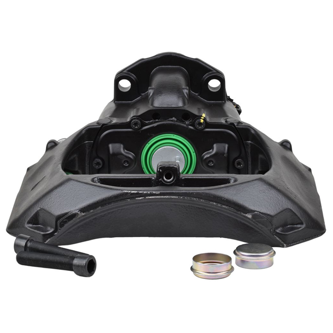 Brake Calipers REMAN