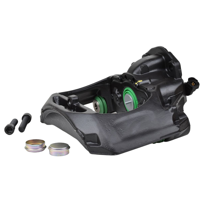 603270 Brake Calipers REMAN