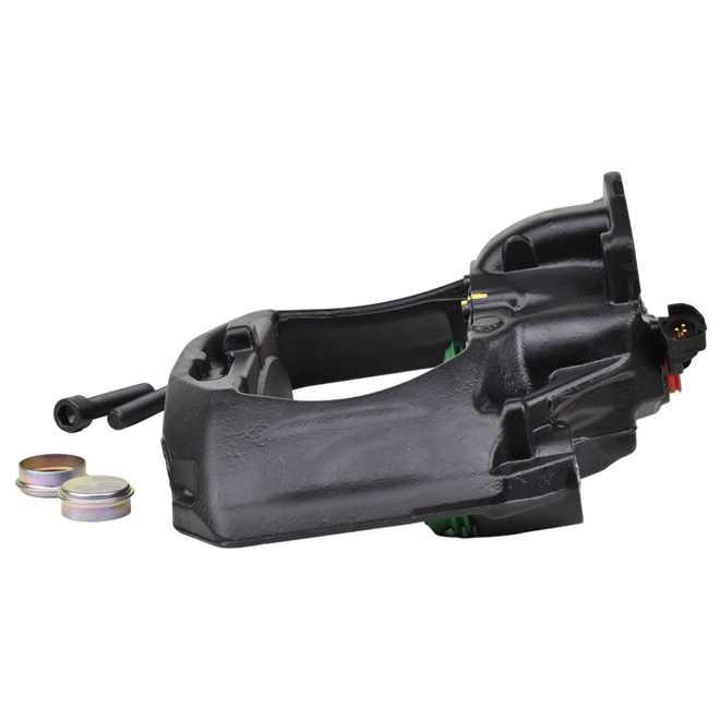 603270 Brake Calipers REMAN