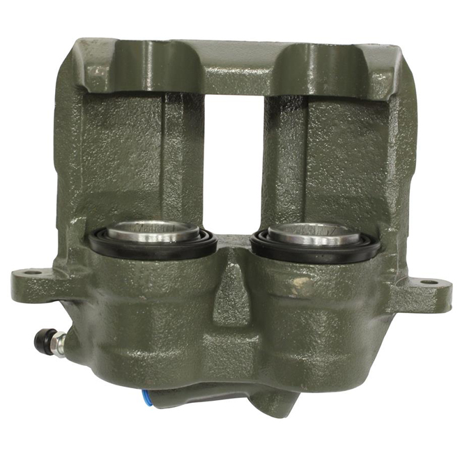 603420 Brake Calipers REMAN