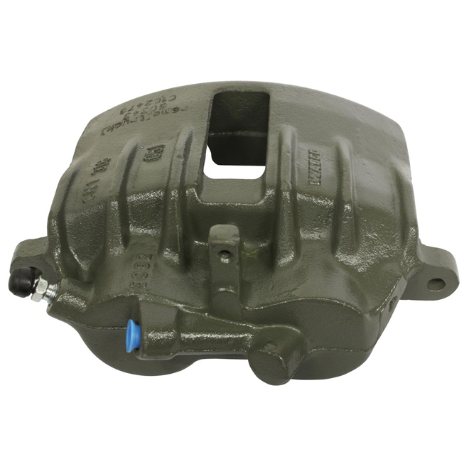 603430 Brake Calipers REMAN