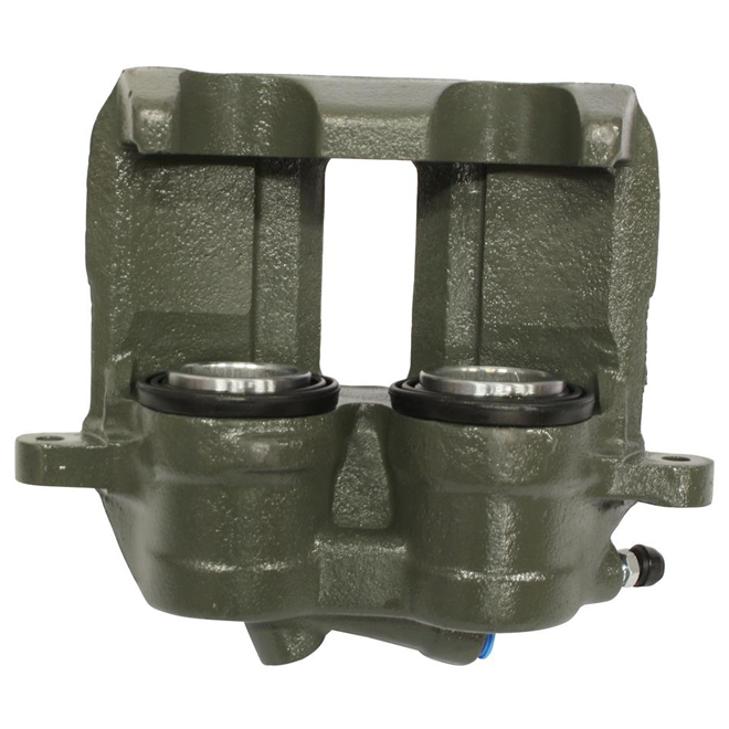 603430 Brake Calipers REMAN
