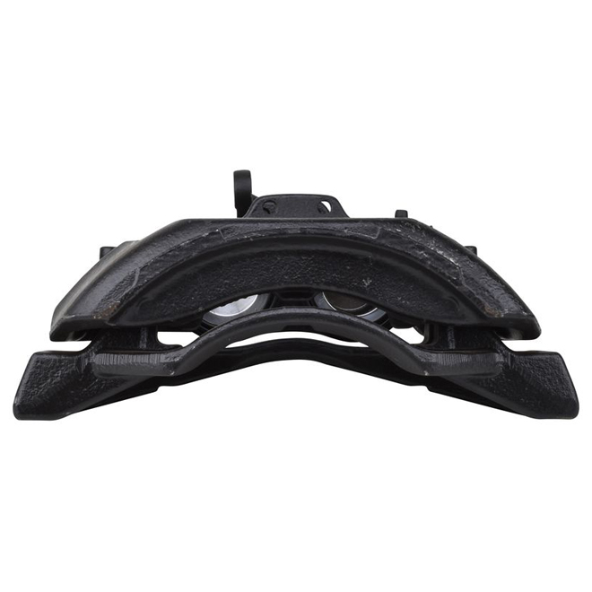 Brake Calipers REMAN