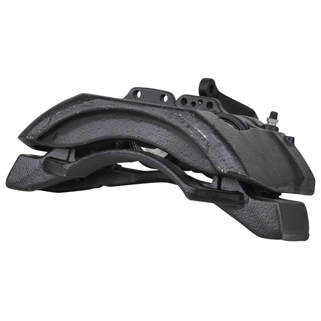 603720 Brake Calipers REMAN