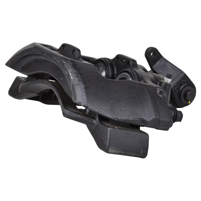 603720 Brake Calipers REMAN