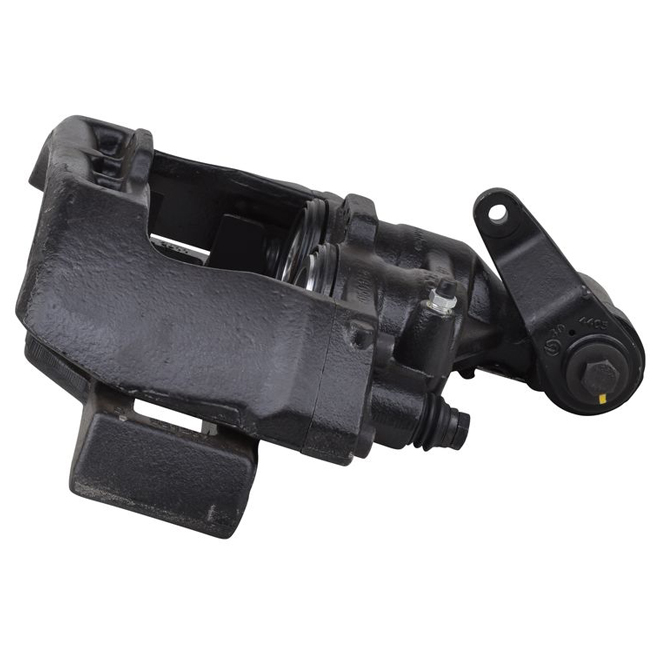 603720 Brake Calipers REMAN