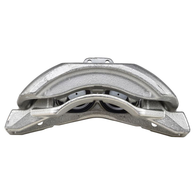 Brake Calipers REMAN