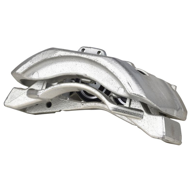 604090 Brake Calipers REMAN