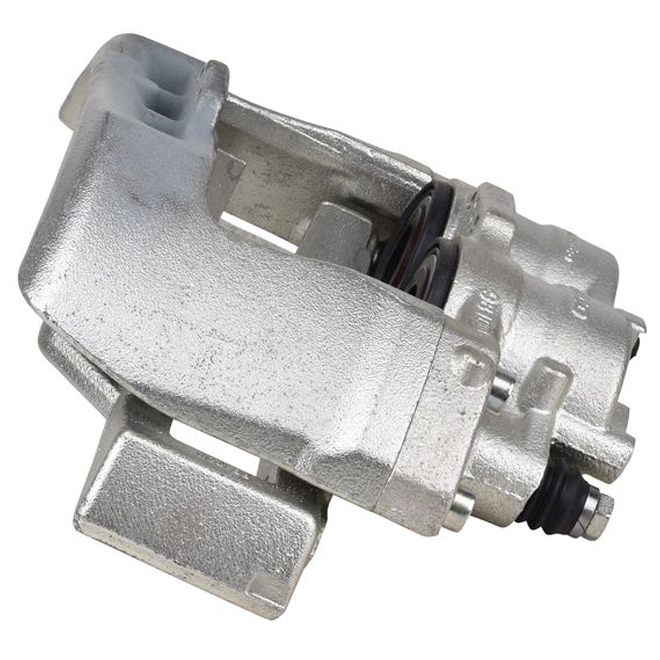 604090 Brake Calipers REMAN