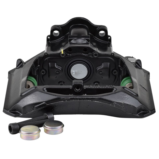 Brake Calipers REMAN
