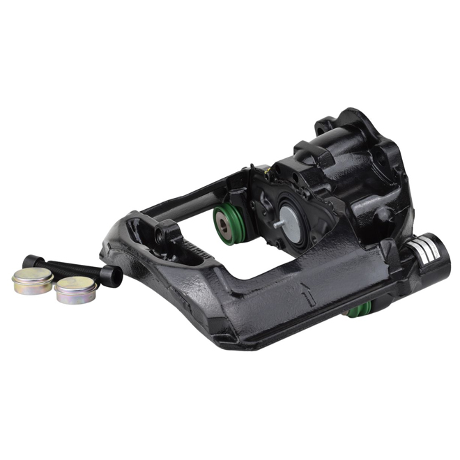 604140 Brake Calipers REMAN