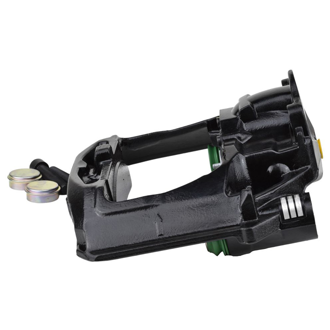 604140 Brake Calipers REMAN