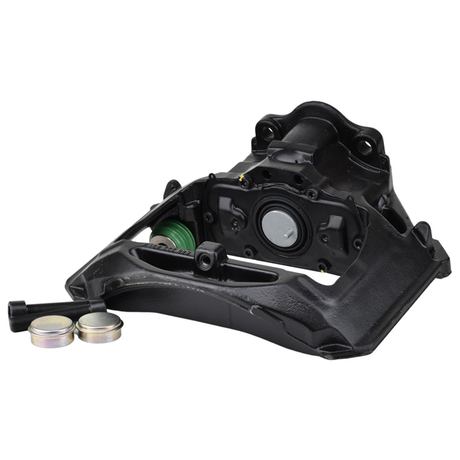604150 Brake Calipers REMAN