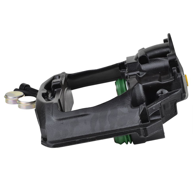604150 Brake Calipers REMAN