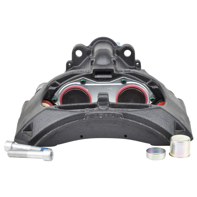 604310 Brake Caliper REMAN