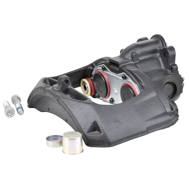 604310 Brake Caliper REMAN